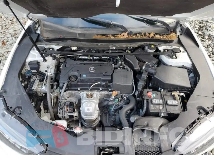 19UUB1F63LA008607 Photo# 7