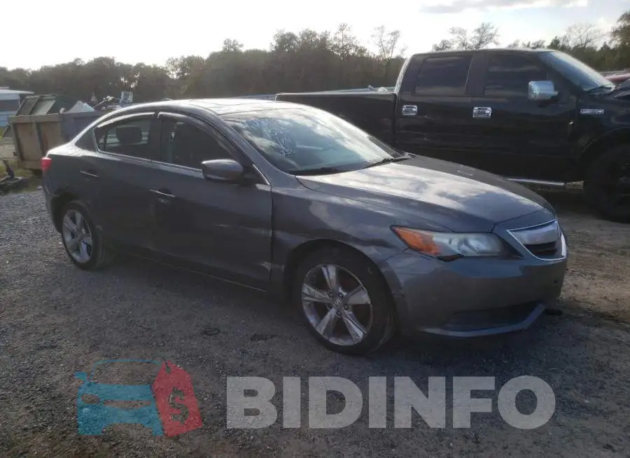 19VDE1F36EE011585 Photo# 4