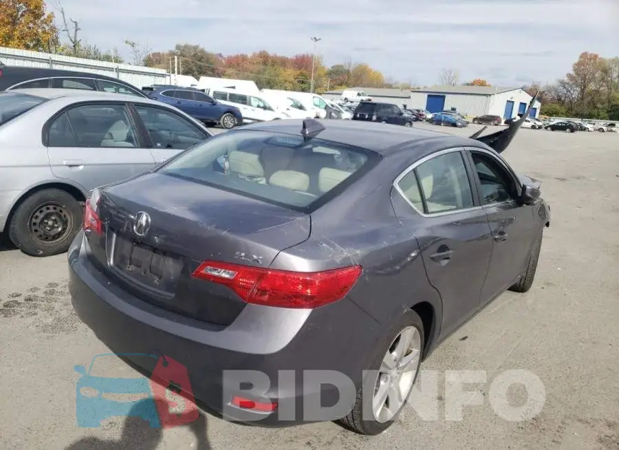 19VDE1F71FE001745 Photo# 4