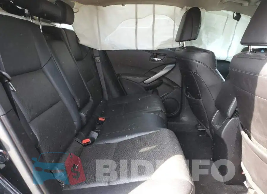 5J8TB3H54FL002335 Photo# 11