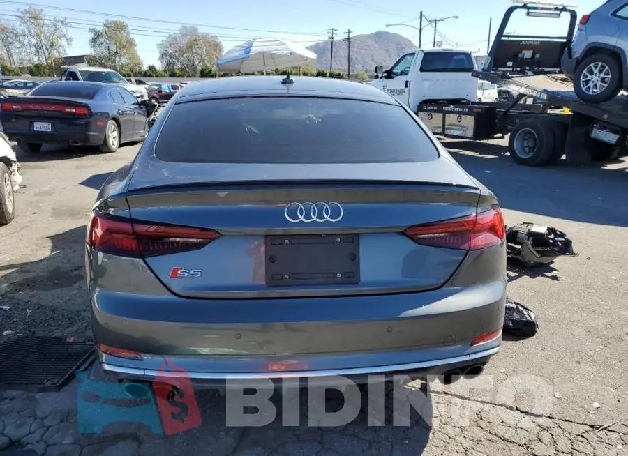 WAUC4CF55JA063786 Photo# 6