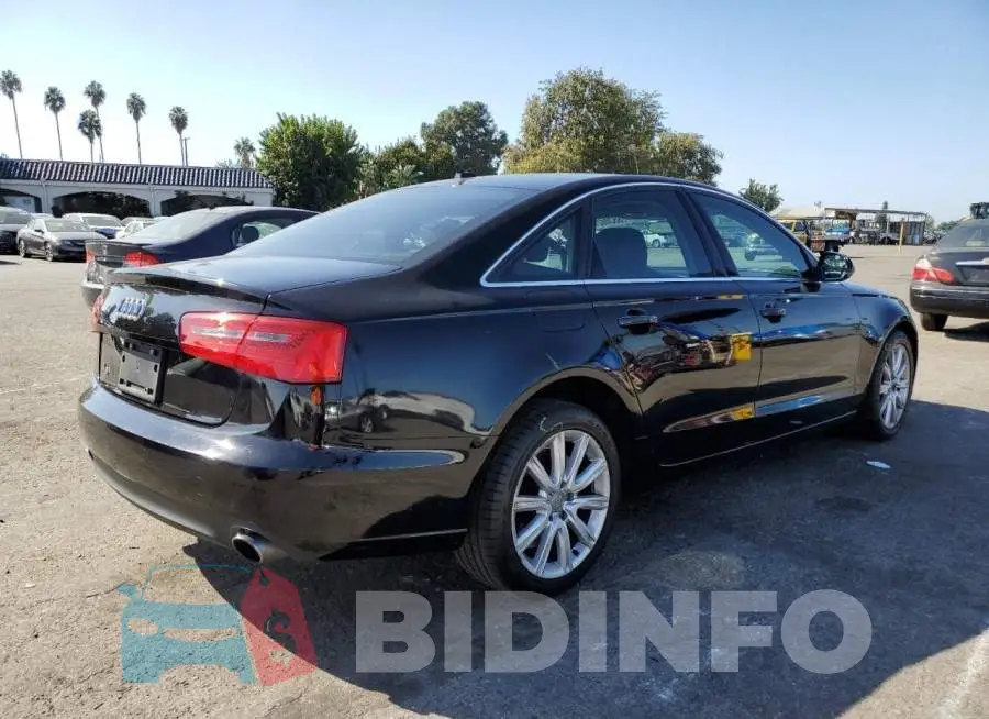 WAUDFAFC1DN079787 Photo# 4