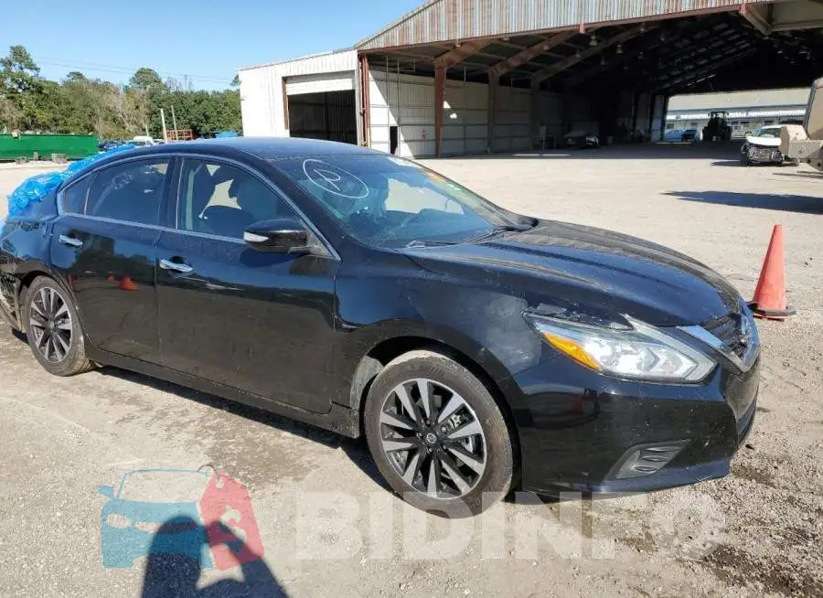 1N4AL3AP1JC240298 Photo# 4