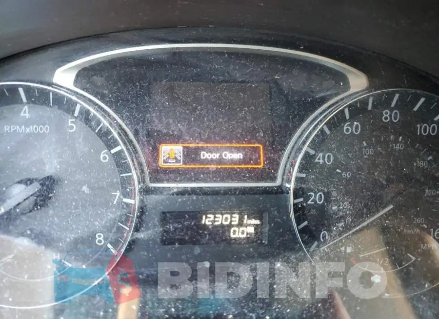 1N4AL3AP2EC414059 Photo# 8