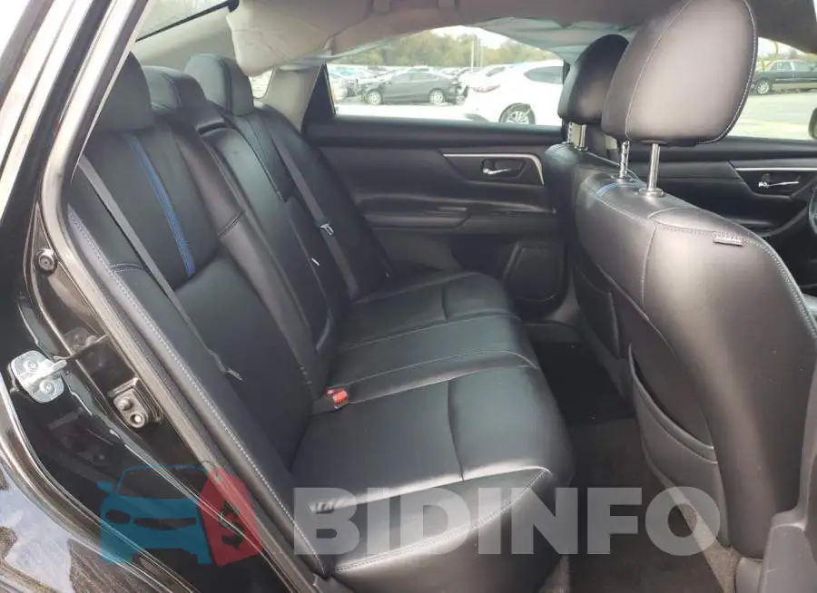 1N4AL3AP2JC164266 Photo# 6