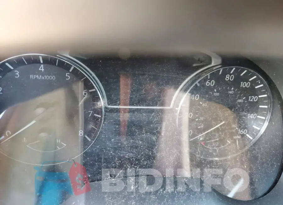 1N4AL3AP5DC202545 Photo# 9