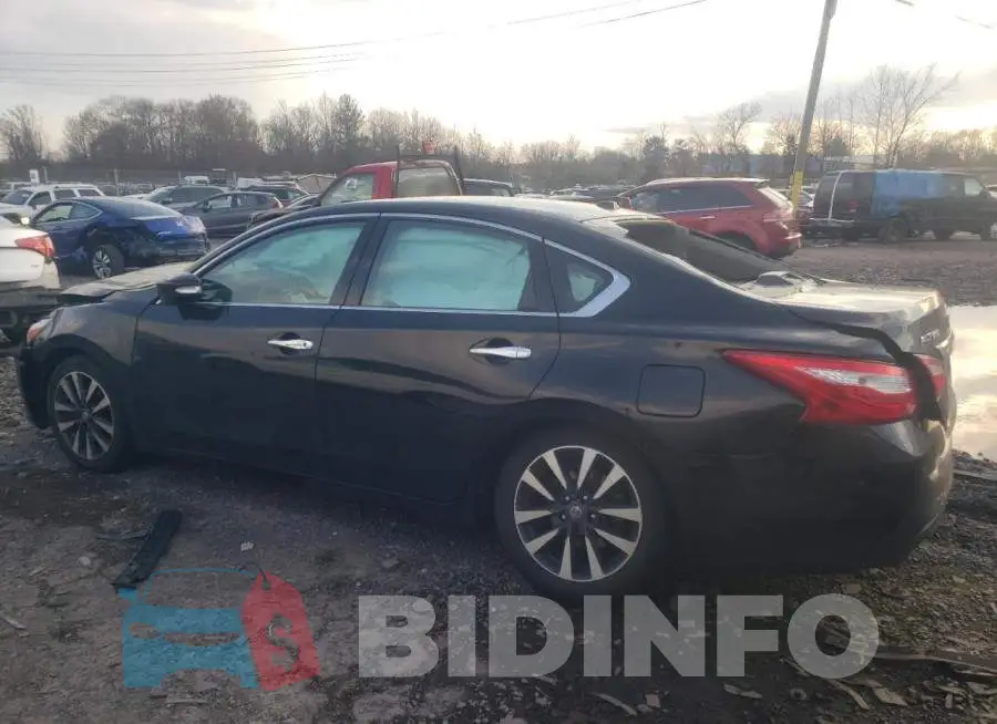 1N4AL3AP6HC195403 Photo# 2
