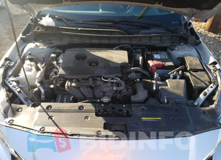 1N4BL4CV3LC153284 Photo# 7