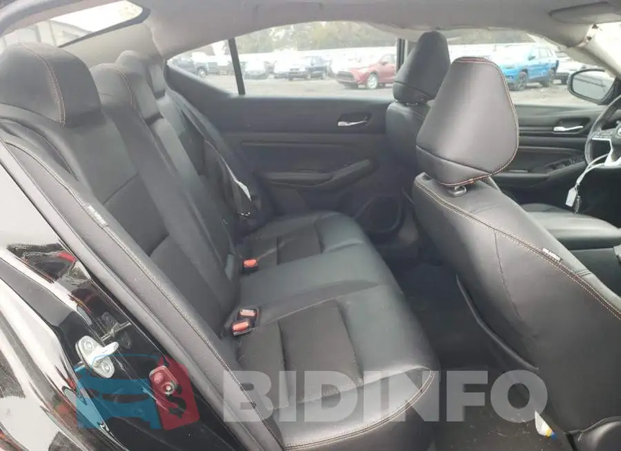 1N4BL4CV7LC154017 Photo# 6