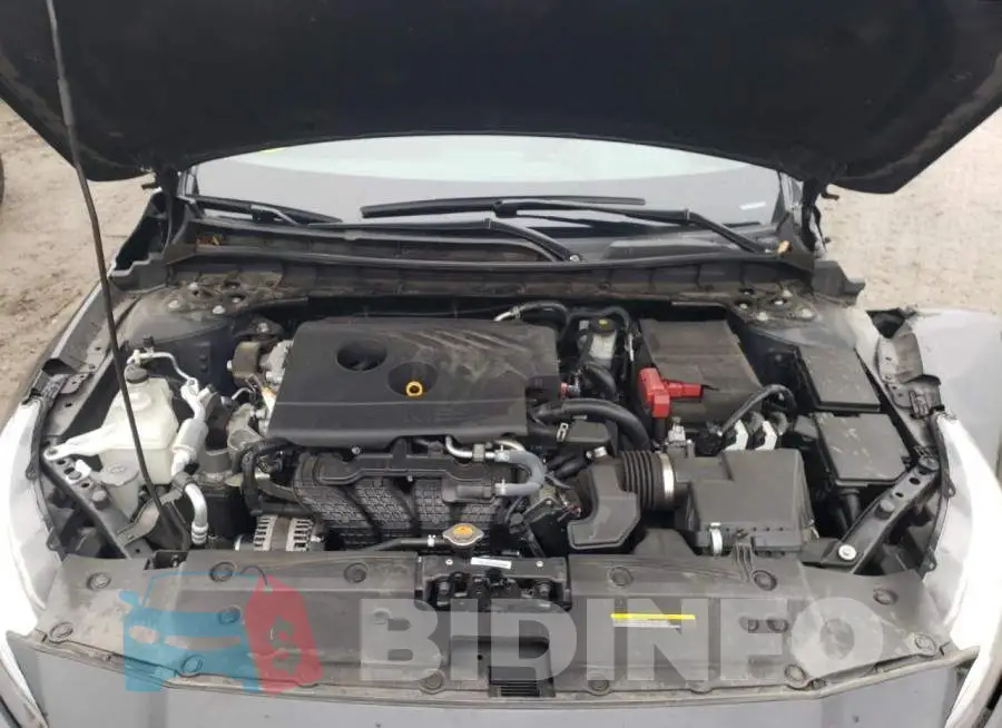 1N4BL4CV7LC154017 Photo# 7