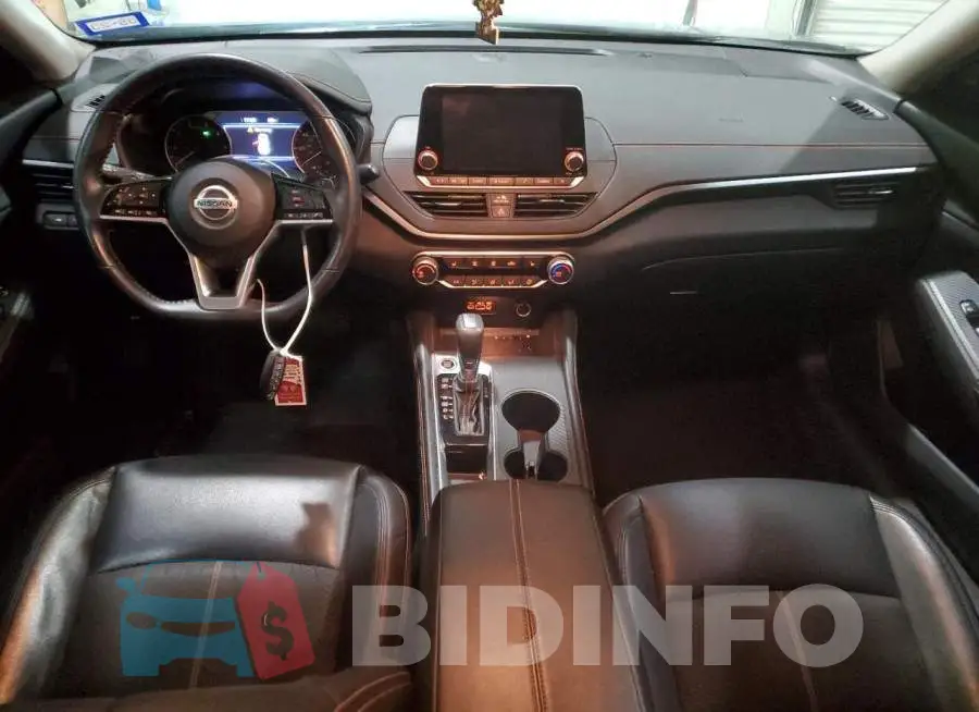1N4BL4CV9LC271517 Photo# 8