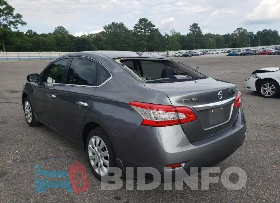 3N1AB7AP1FL687975 Photo# 3