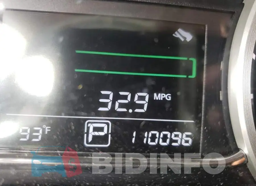 3N1AB7AP1FL687975 Photo# 8