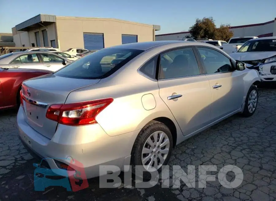 3N1AB7AP1GL681756 Photo# 3