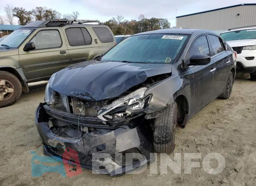 3N1AB7AP2GY336822 Photo# 2