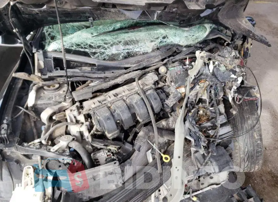 3N1AB7AP3DL787444 Photo# 7