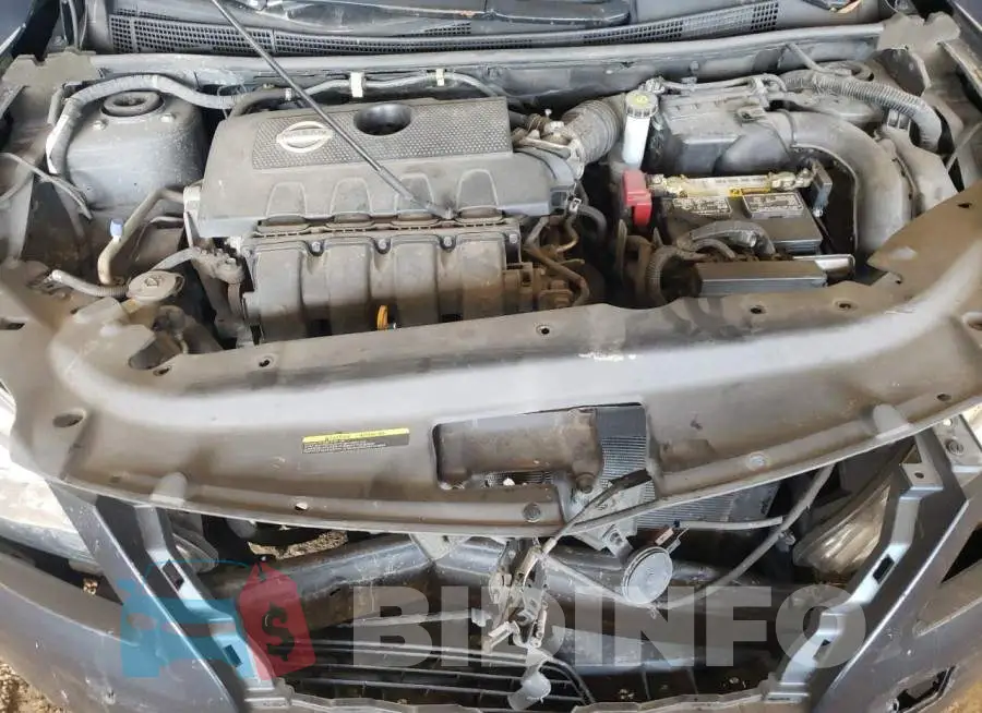 3N1AB7AP3FY270327 Photo# 7