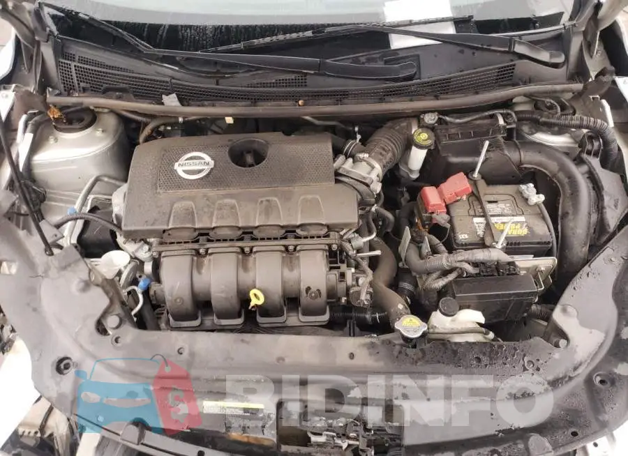 3N1AB7AP3FY292019 Photo# 11