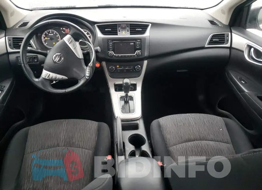 3N1AB7AP3FY292019 Photo# 8