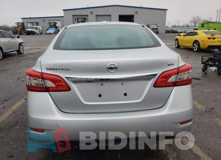 3N1AB7AP3FY292019 Photo# 6
