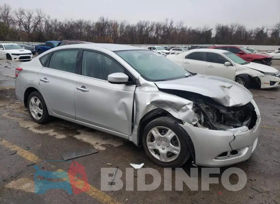 3N1AB7AP3FY292019 Photo# 4