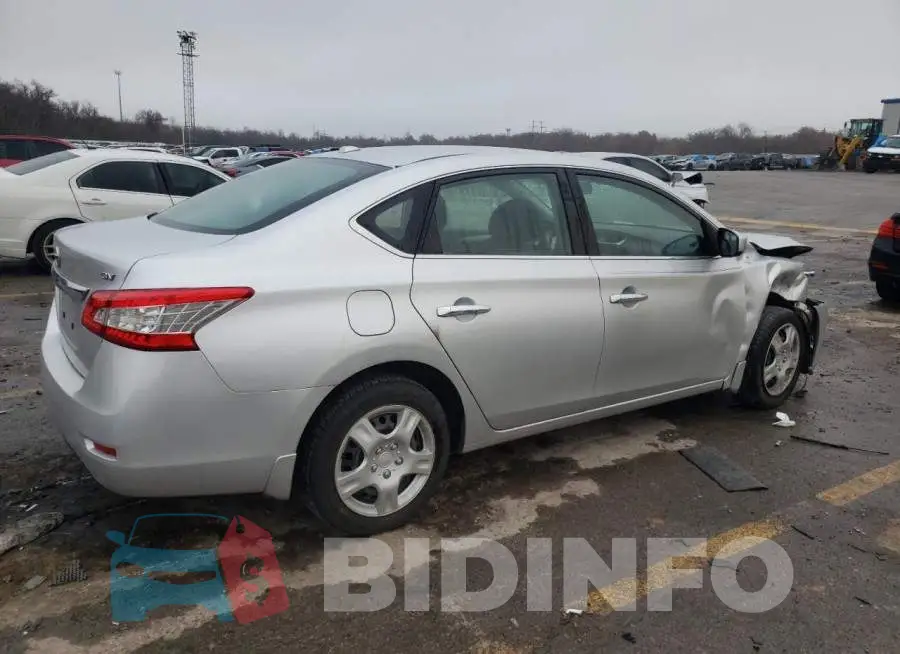 3N1AB7AP3FY292019 Photo# 3