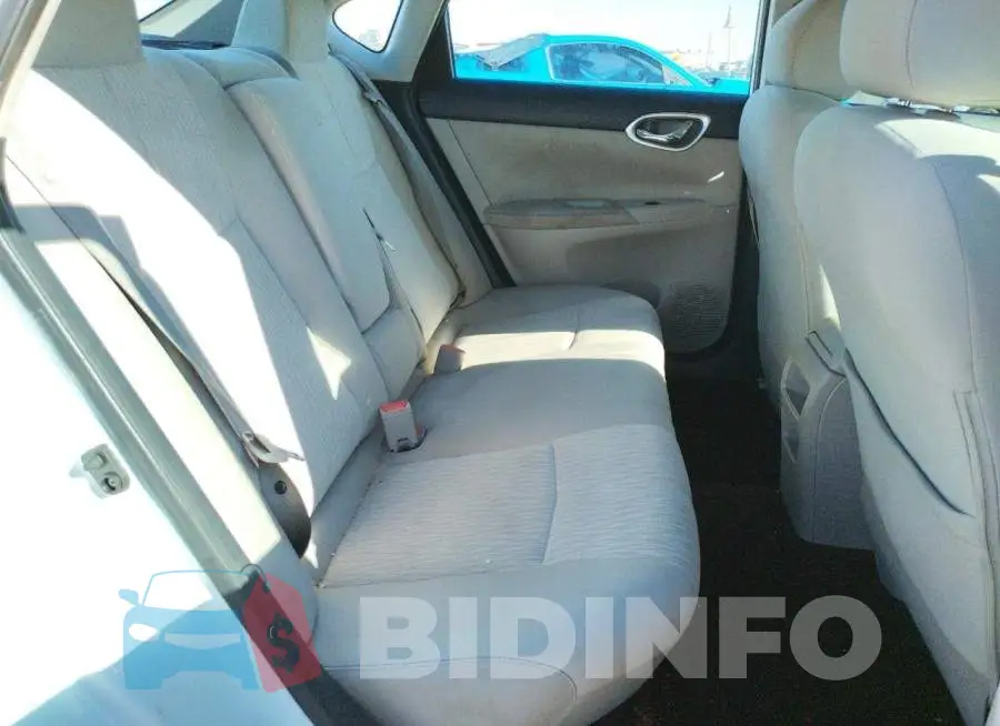 3N1AB7AP5FY291826 Photo# 6