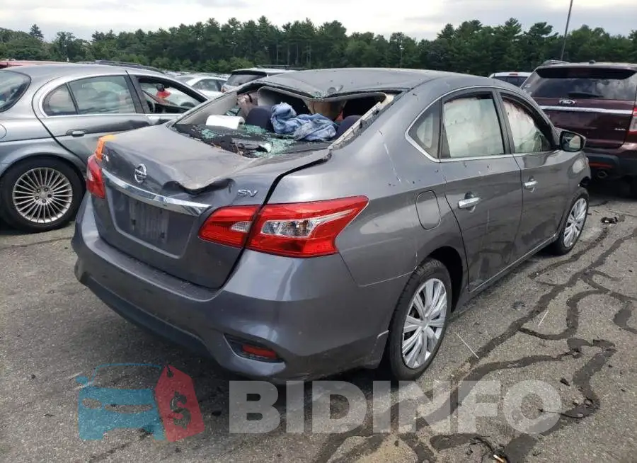 3N1AB7AP6GY220054 Photo# 4