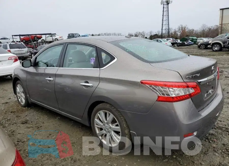 3N1AB7AP7FY234057 Photo# 2