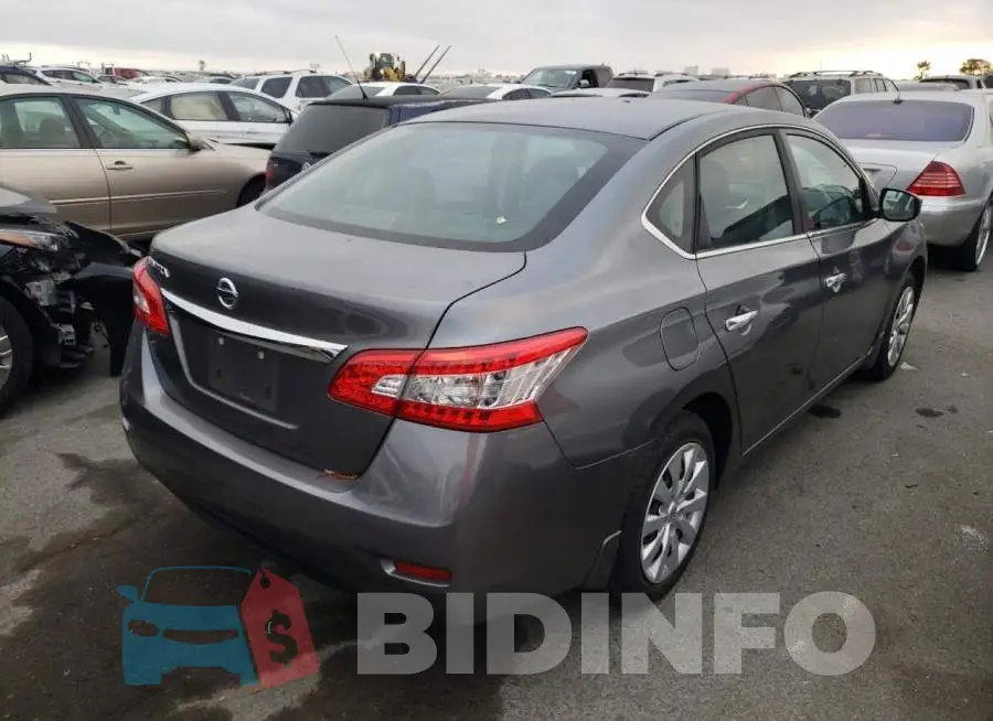 3N1AB7AP9FY289951 Photo# 4