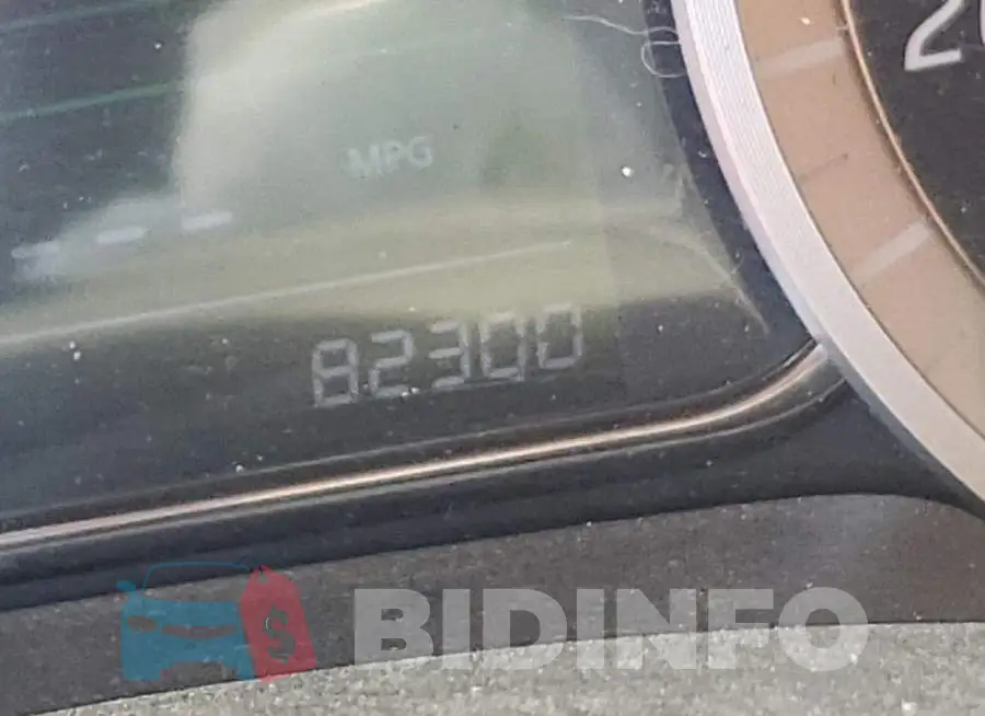 3N1AB7APXDL651313 Photo# 8