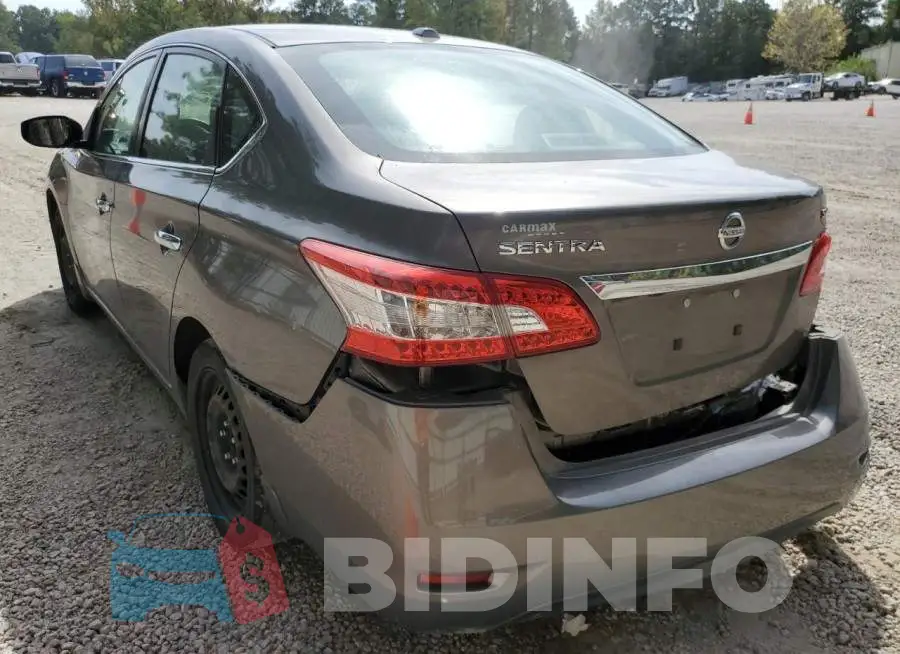 3N1AB7APXFL679664 Photo# 3
