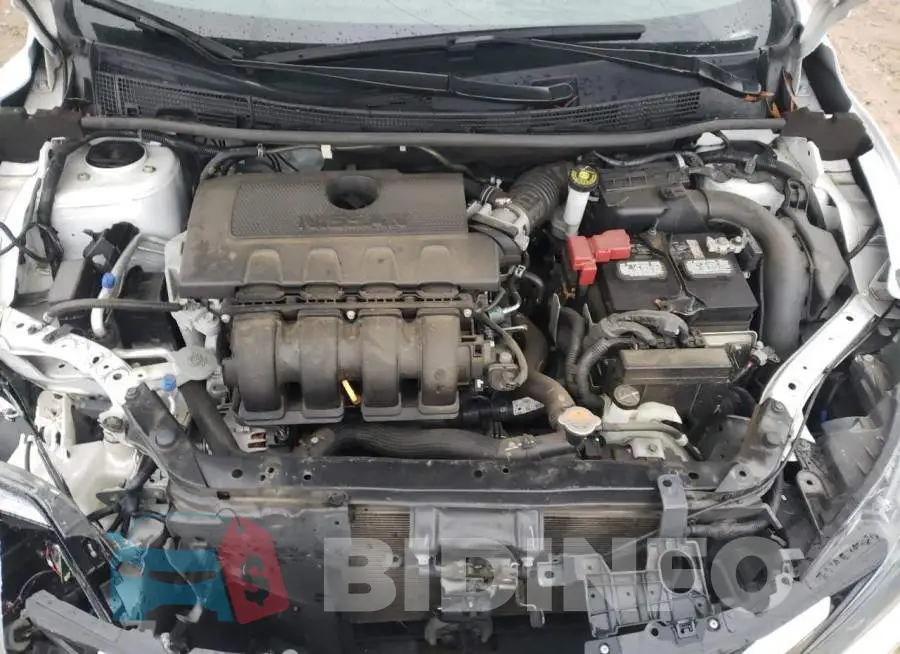 3N1AB7APXJY205418 Photo# 7