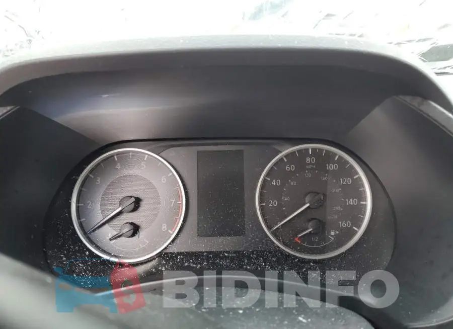 3N1AB8BV9MY296169 Photo# 9