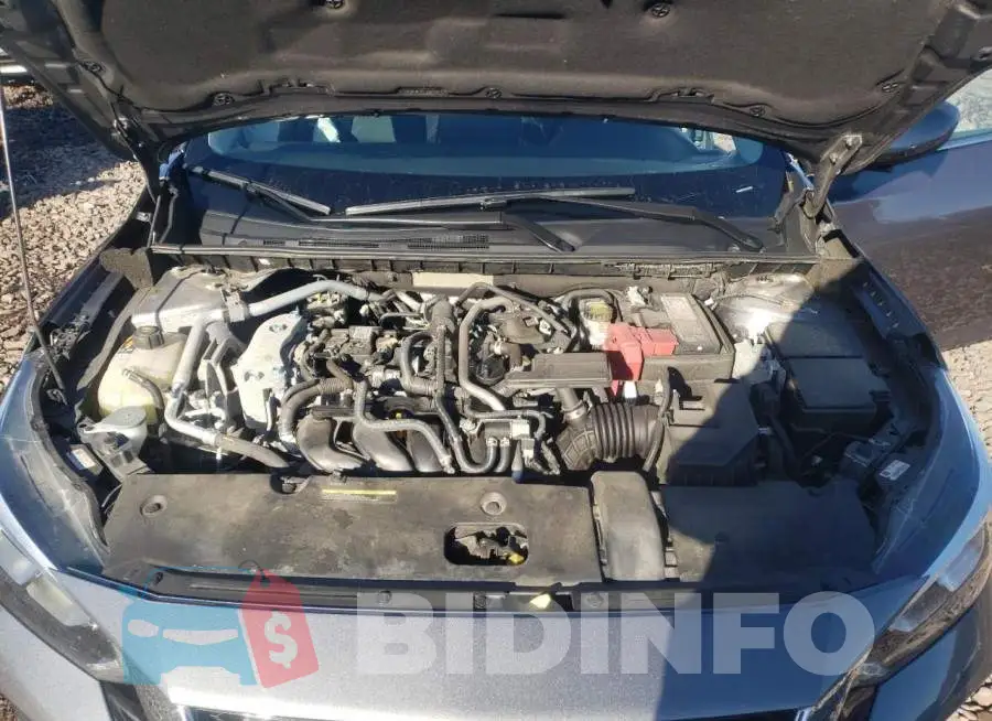 3N1AB8CV1MY236305 Photo# 11