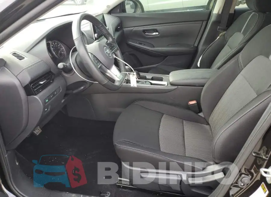 3N1AB8CV1MY292406 Photo# 7