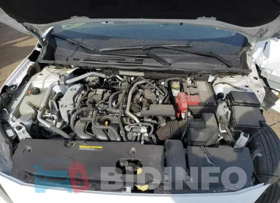 3N1AB8CV2LY213145 Photo# 7