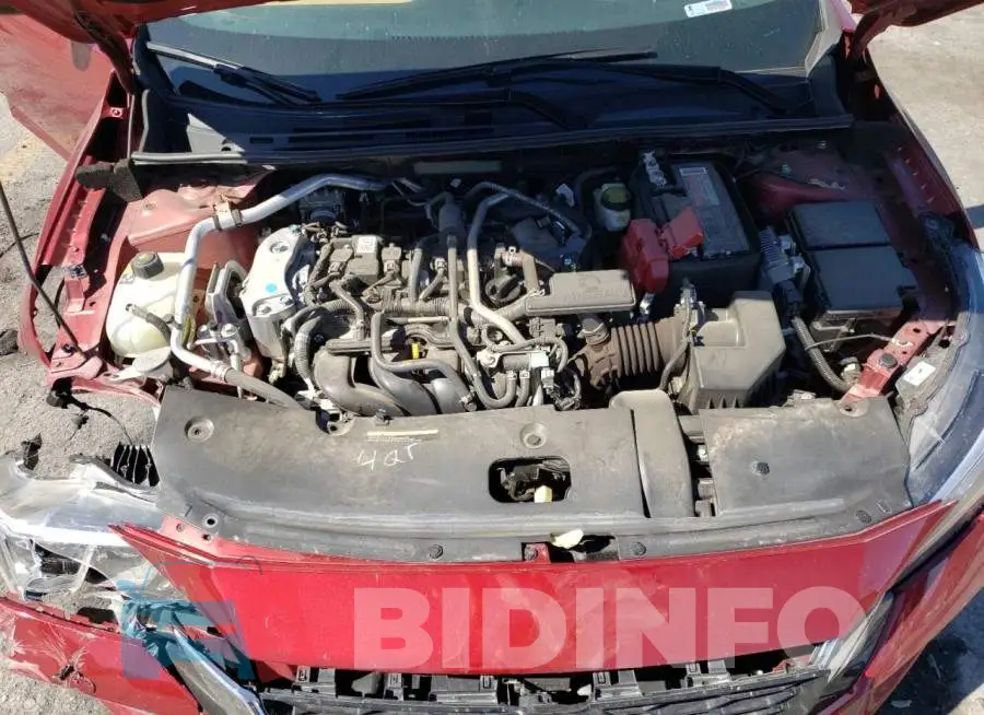 3N1AB8CV8MY260228 Photo# 7