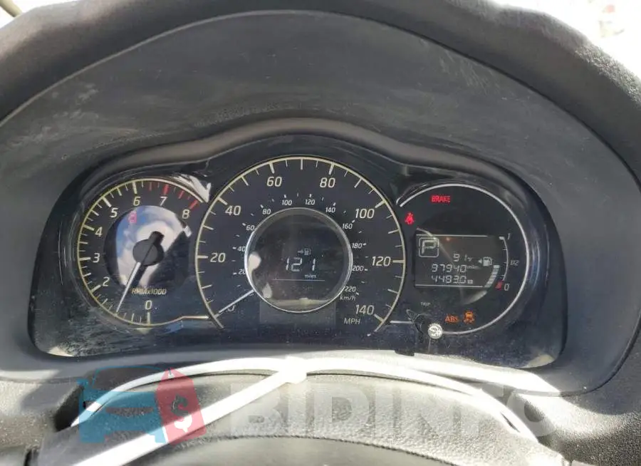 3N1CE2CP2FL418979 Photo# 8