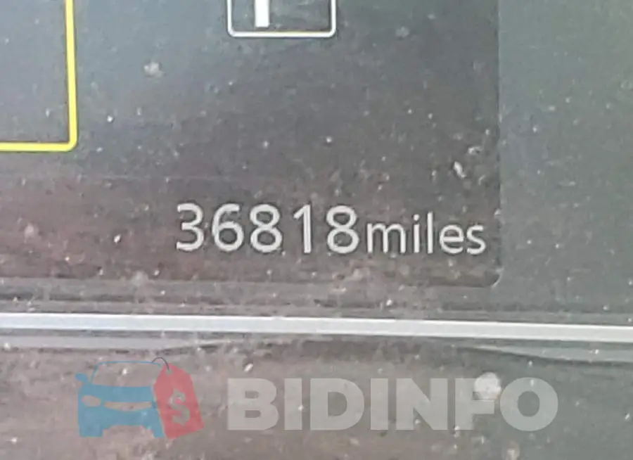 3N1CN8EV8LL908627 Photo# 8