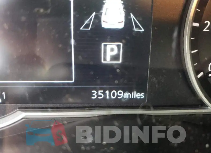 3N1CN8FV8LL882867 Photo# 8