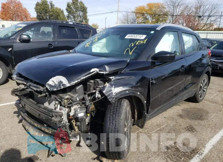 3N1CP5CU9KL538547 Photo# 2
