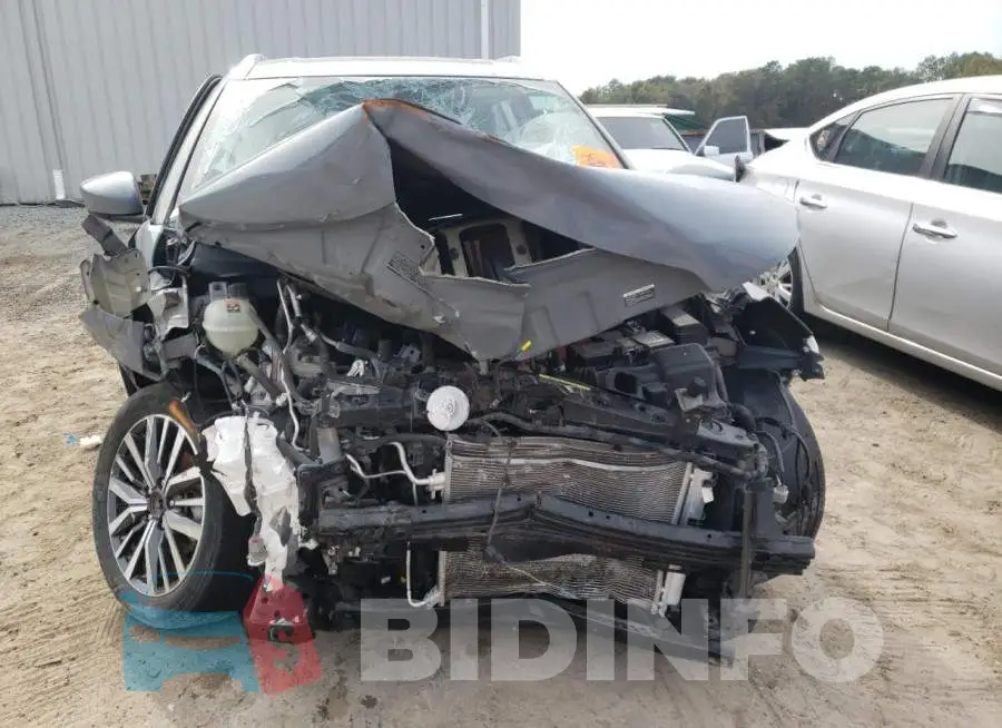 3N1CP5CV9ML481861 Photo# 5