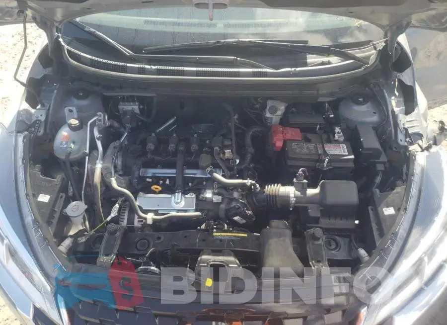 3N1CP5CVXML541257 Photo# 7