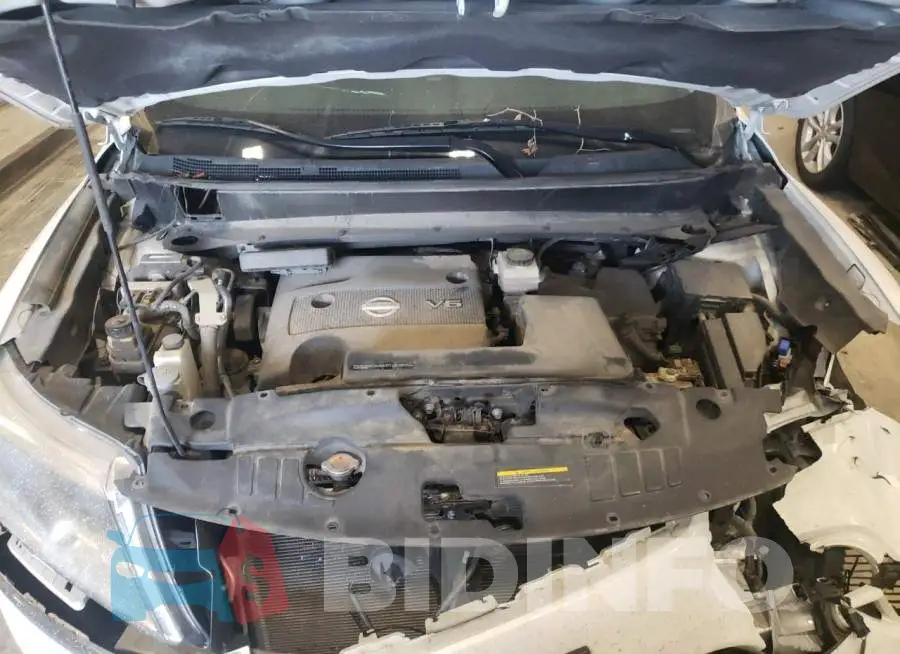 5N1AR2MM7EC697817 Photo# 7