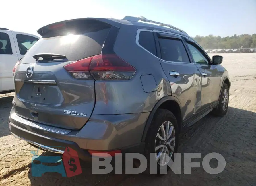 5N1AT2MV3LC736703 Photo# 4