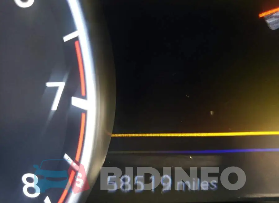 5N1AZ2MG5HN138902 Photo# 8