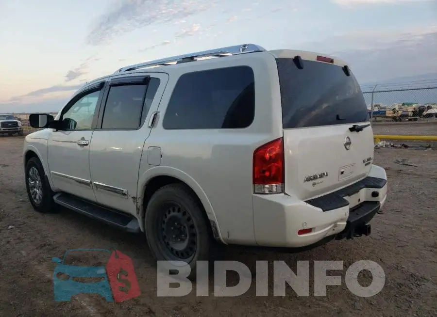 5N1BA0NF8FN623392 Photo# 2