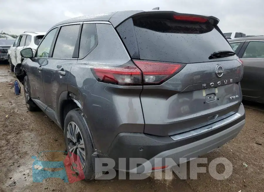 5N1BT3BBXNC683259 Photo# 3