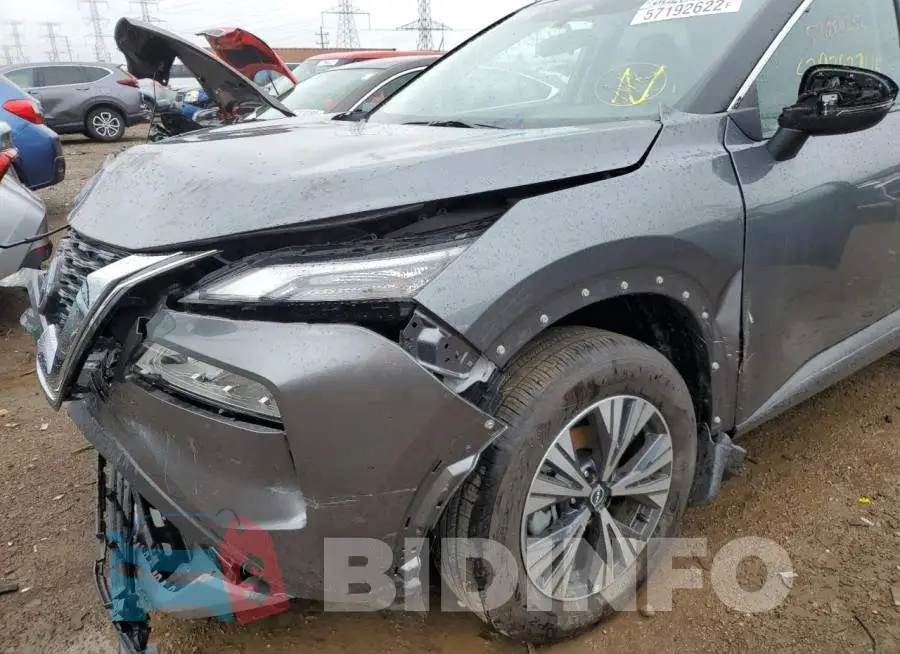 5N1BT3BBXNC683259 Photo# 9